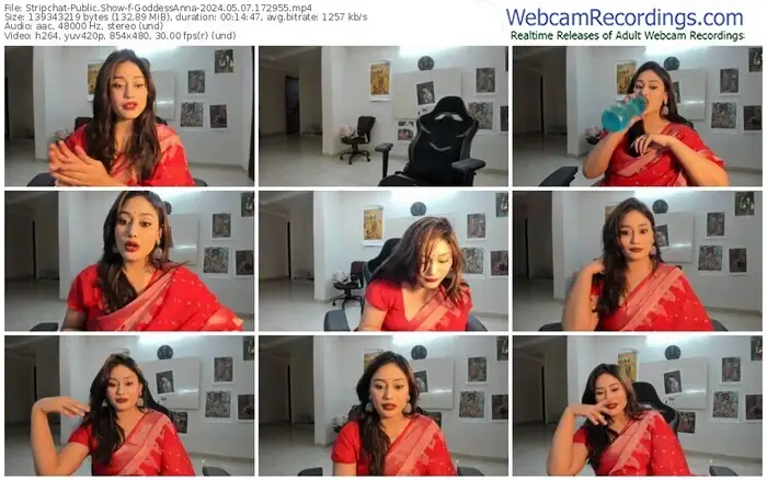 2024/05/07/stripchat-goddessanna-17-29-55