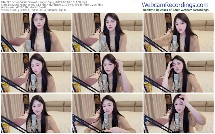 2024/05/07/stripchat-haagendazs_-15-11-08
