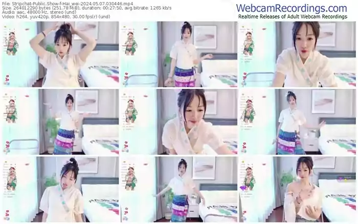 2024/05/07/stripchat-hai_wei-03-04-46