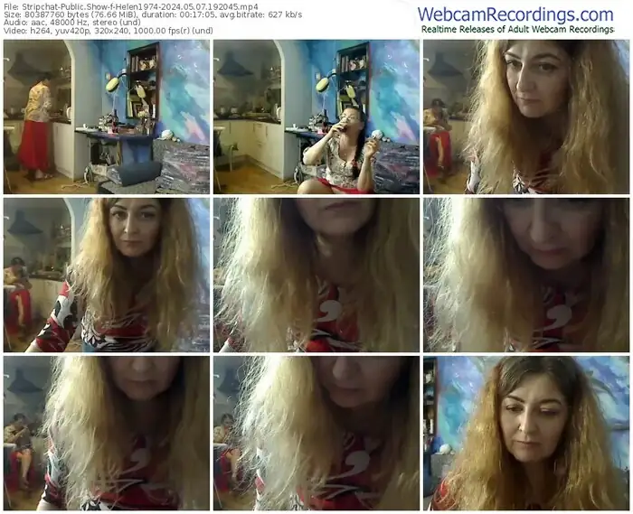 2024/05/07/stripchat-helen1974-19-20-45