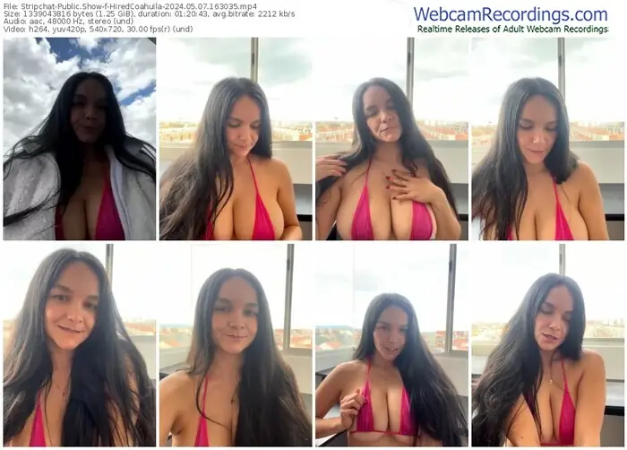 2024/05/07/stripchat-hiredcoahuila-16-30-35