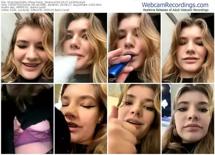 2024/05/07/stripchat-holy_tereza-16-29-36