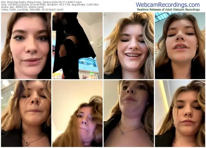 2024/05/07/stripchat-holy_tereza-16-44-07