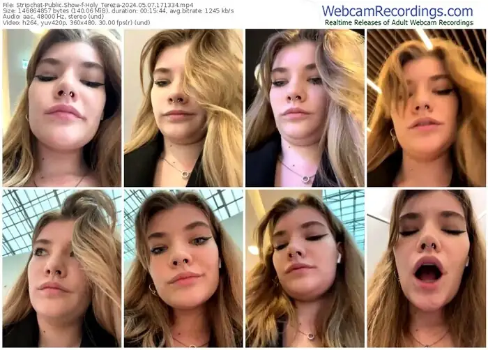 2024/05/07/stripchat-holy_tereza-17-13-34