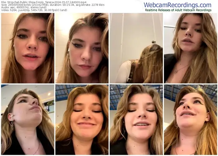 2024/05/07/stripchat-holy_tereza-18-43-00