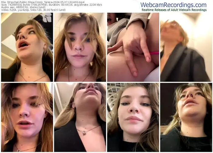 2024/05/07/stripchat-holy_tereza-19-14-00