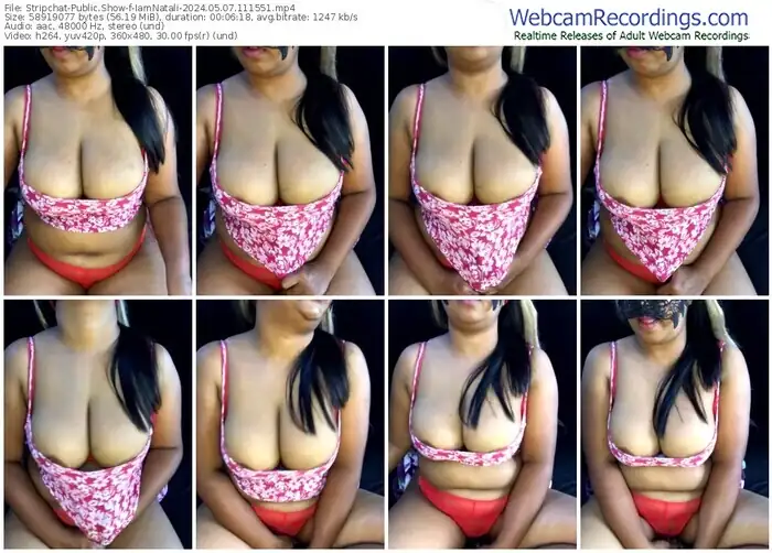 2024/05/07/stripchat-iamnatali-11-15-51
