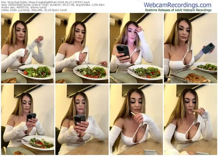 2024/05/07/stripchat-isabellaetthan-15-55-57