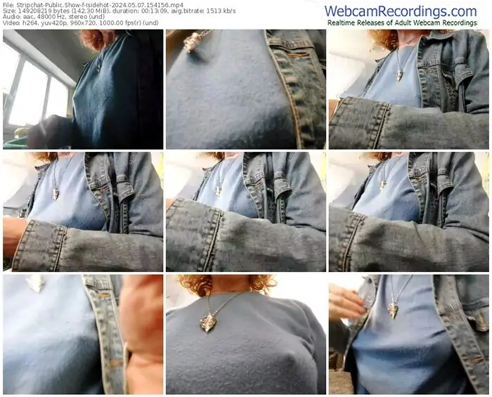 2024/05/07/stripchat-isidehot-15-41-56