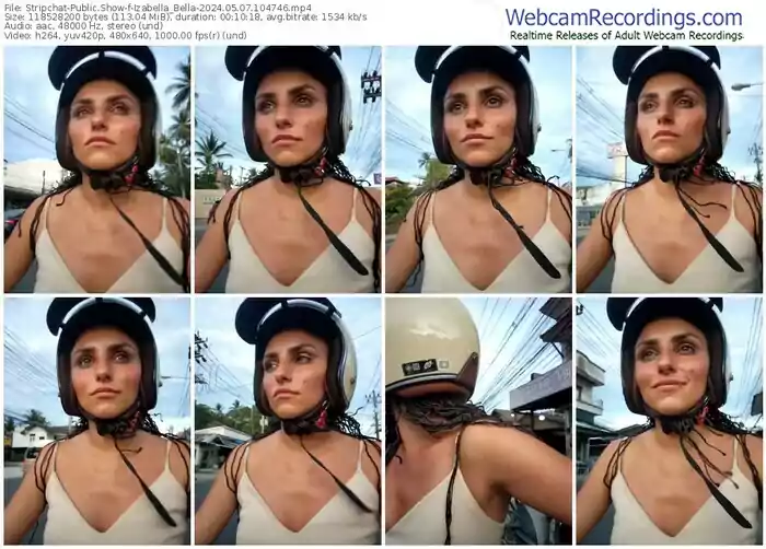 2024/05/07/stripchat-izabella_bella-10-47-46