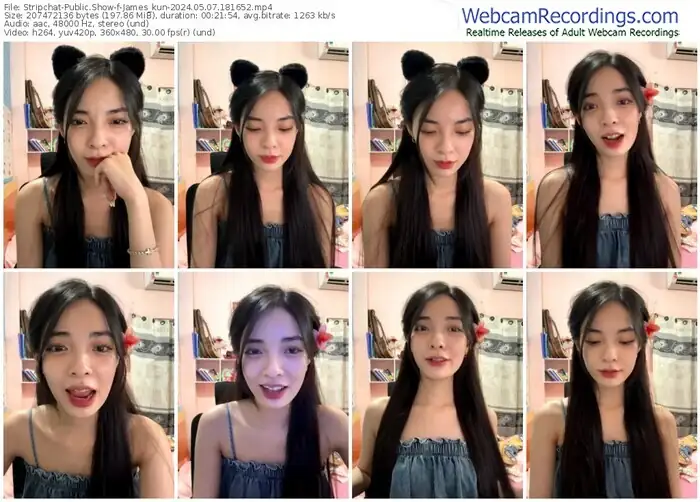 2024/05/07/stripchat-james_kun-18-16-52