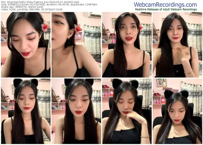 2024/05/07/stripchat-james_kun-20-33-32