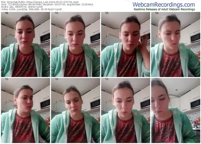 2024/05/07/stripchat-jessie_lust-07-07-51