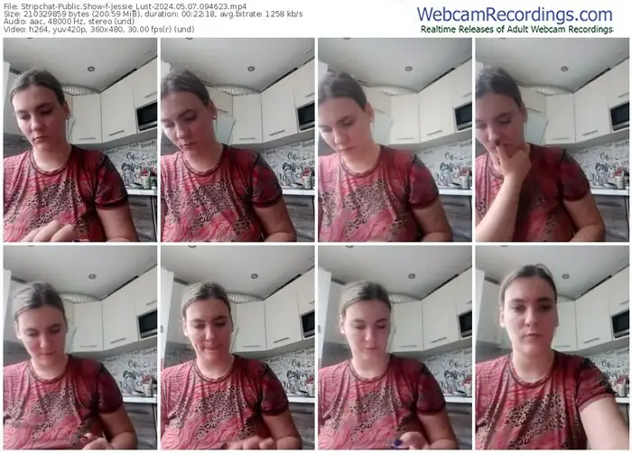 2024/05/07/stripchat-jessie_lust-09-46-23