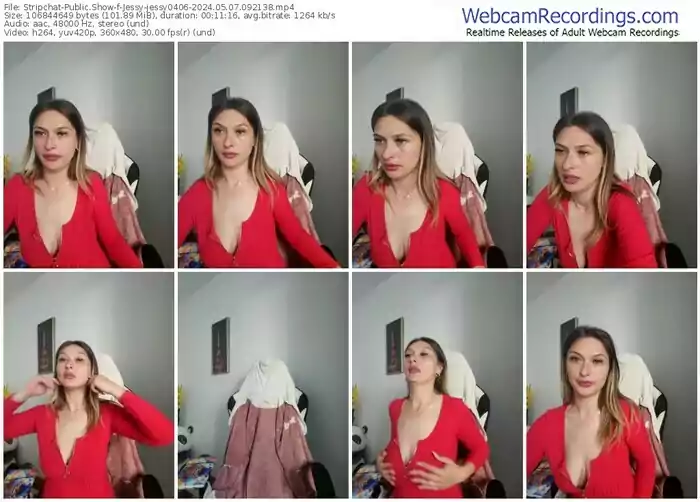 2024/05/07/stripchat-jessy-jessy0406-09-21-38