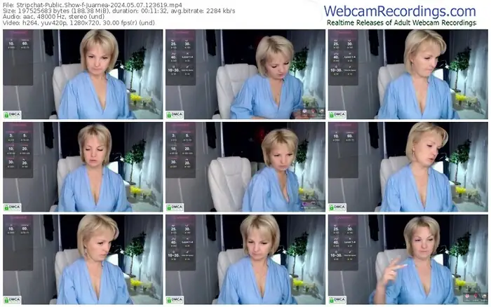 2024/05/07/stripchat-juarnea-12-36-19