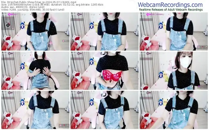 2024/05/07/stripchat-kae_jp-13-18-01