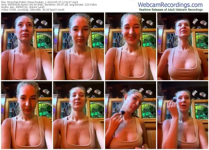 2024/05/07/stripchat-kaleri_1-17-41-47