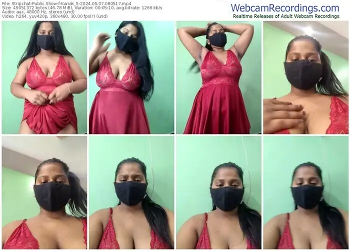 2024/05/07/stripchat-kanak_5-08-05-17