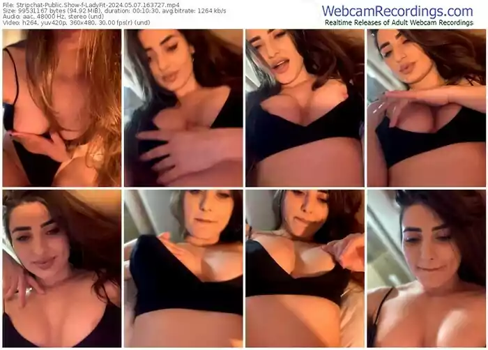 2024/05/07/stripchat-ladyfit-16-37-27