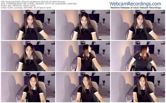 2024/05/07/stripchat-lanamoore-08-21-39