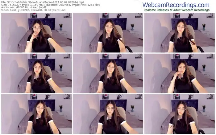 2024/05/07/stripchat-lanamoore-09-26-14