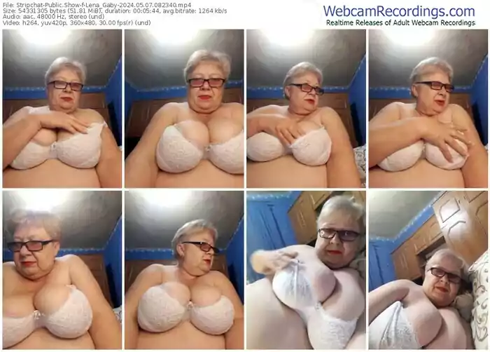2024/05/07/stripchat-lena_gaby-08-23-40
