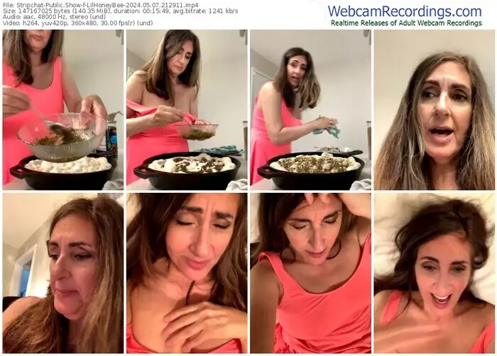 2024/05/07/stripchat-lilhoneybee-21-29-11