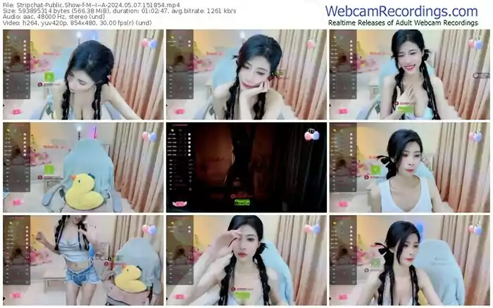 2024/05/07/stripchat-m--i--a-15-18-54