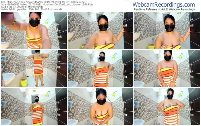 2024/05/07/stripchat-man-mohini-21-16-00-54