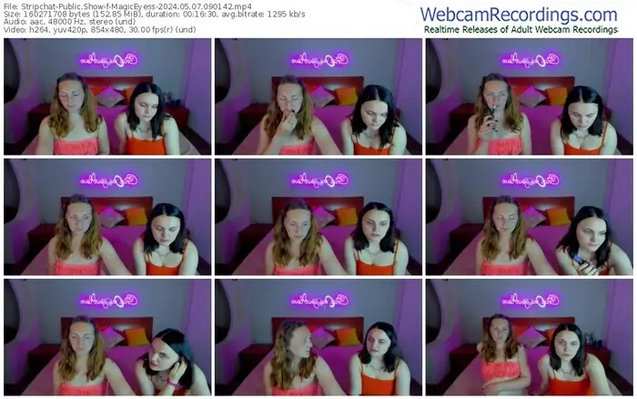 2024/05/07/stripchat-magiceyess-09-01-42