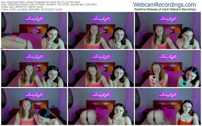 2024/05/07/stripchat-magiceyess-11-13-39