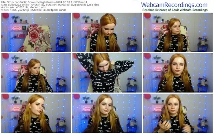 2024/05/07/stripchat-margaritakiss-11-39-59