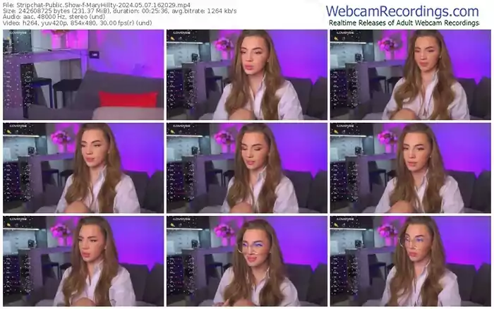 2024/05/07/stripchat-maryhillty-16-20-29