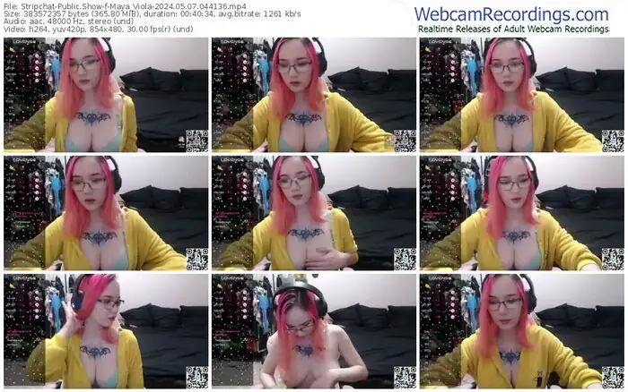 2024/05/07/stripchat-maya_viola-04-41-36