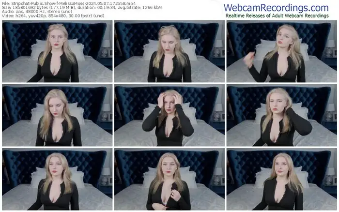 2024/05/07/stripchat-melissamoss-17-25-58