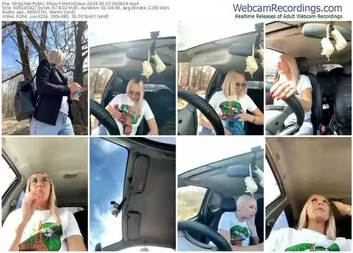 2024/05/07/stripchat-merlindave-06-08-29