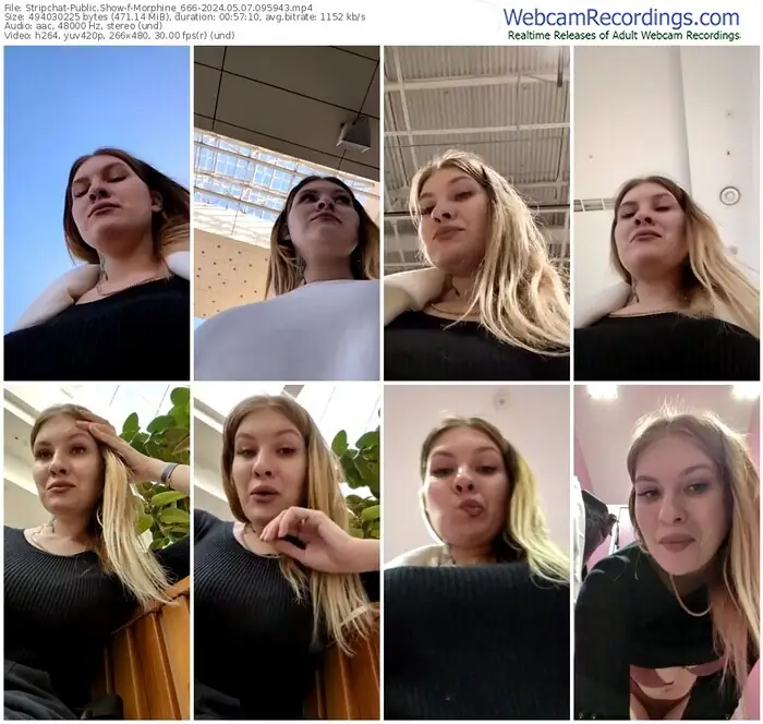 2024/05/07/stripchat-morphine_666-09-59-43