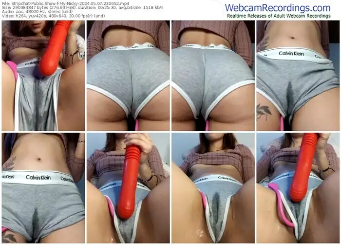 2024/05/07/stripchat-my-nicky-23-06-52