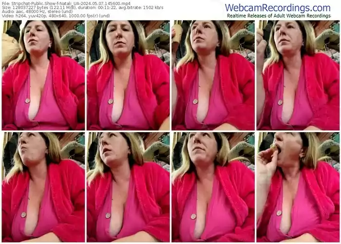 2024/05/07/stripchat-natali_ua-14-56-00
