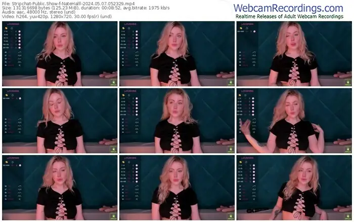 2024/05/07/stripchat-natehalll-05-23-29