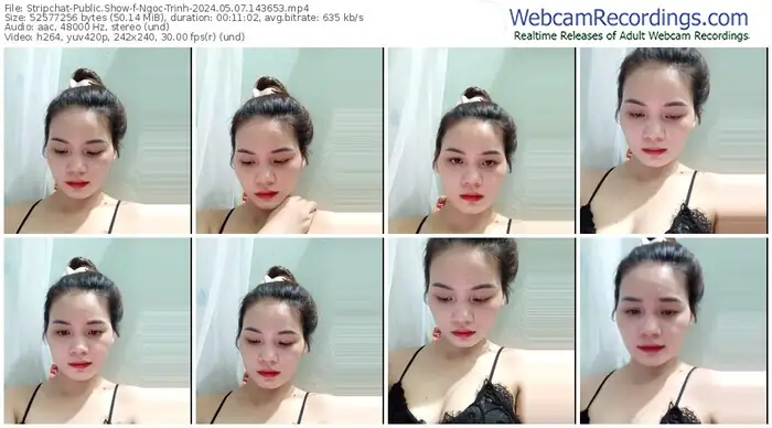 2024/05/07/stripchat-ngoc-trinh-14-36-53