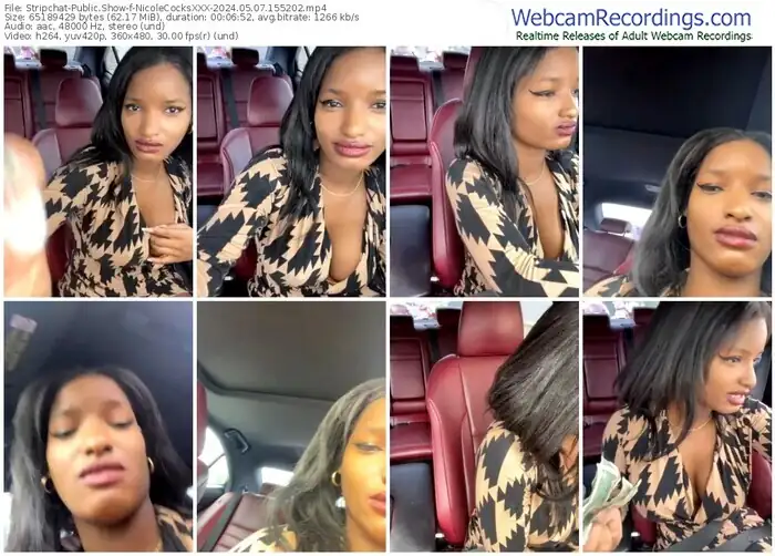 2024/05/07/stripchat-nicolecocksxxx-15-52-02
