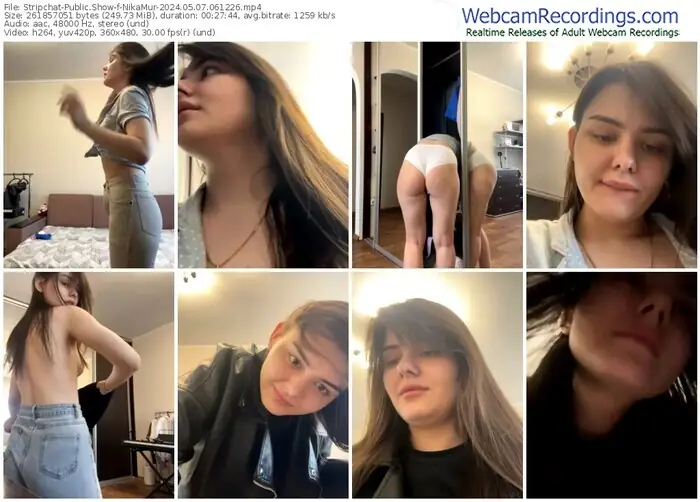 2024/05/07/stripchat-nikamur-06-12-26