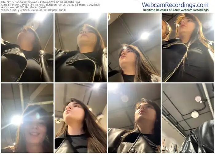 2024/05/07/stripchat-nikamur-07-06-40