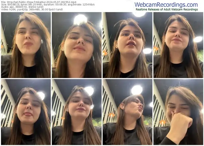 2024/05/07/stripchat-nikamur-09-15-52