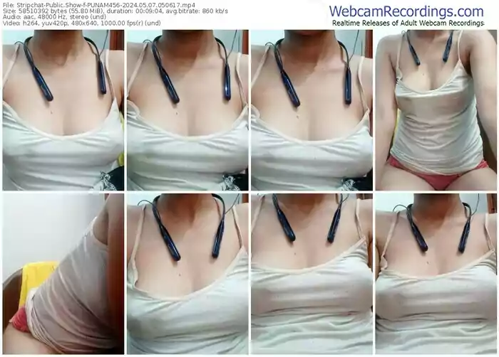 2024/05/07/stripchat-punam456-05-06-17