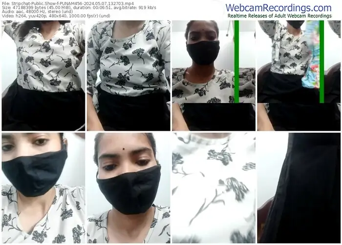 2024/05/07/stripchat-punam456-13-27-03
