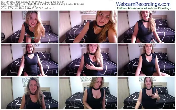 2024/05/07/stripchat-parisw-22-05-09