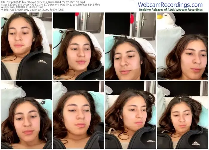 2024/05/07/stripchat-princess_gabi-16-31-00